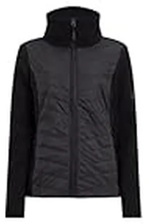 mc kinley McKINLEY Chaqueta-419998 44