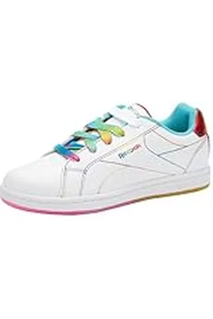 Reebok Royal Complete Clean 2.0, Zapatillas, , 31 EU