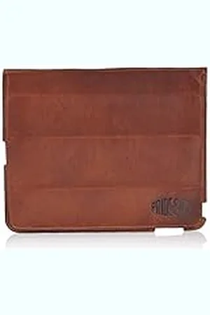 Pride and Soul 47240 Tablet PC Sleeve Slade - Funda para Tarjeta de crédito, Color , , 25 cm, Funda para Tablet PC