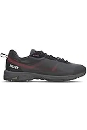 Millet Hike Up GTX M 1, Zapatos para Senderismo Hombre, , 46 2/3 EU