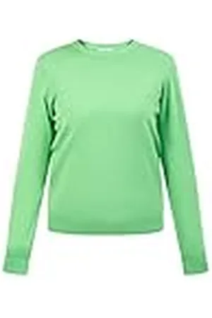 myMo Jersey de Punto, , S para Mujer