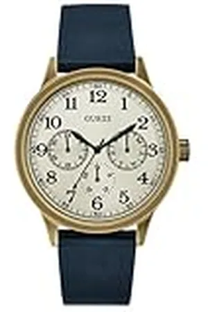 Guess Reloj Unisex W1101G2