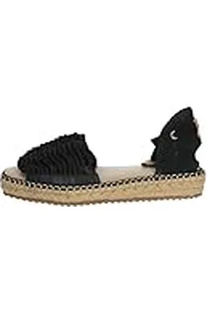 Wrangler Rambla Knot, Zapatos Tipo Ballet Mujer, , 39 EU
