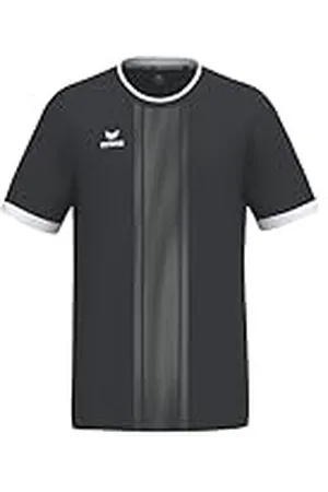 Erima Camiseta Unisex para niños Libero 125 (3132525) , 116