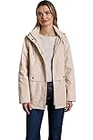 Street one A202053 Parka, , 38 Mujeres