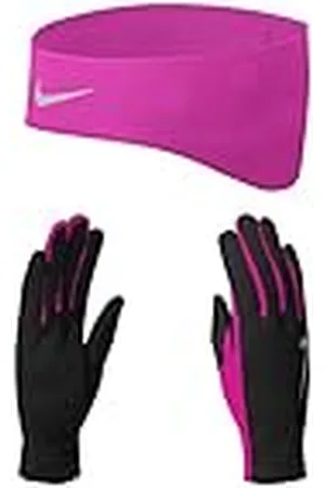 Nike Dri-Fit Women