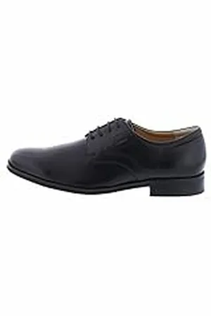 Sioux Jaromir-712, Oxford Plano Hombre, , 47 EU
