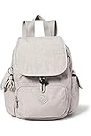 Kipling City Pack Mini Mochila Pequeña, Talla única