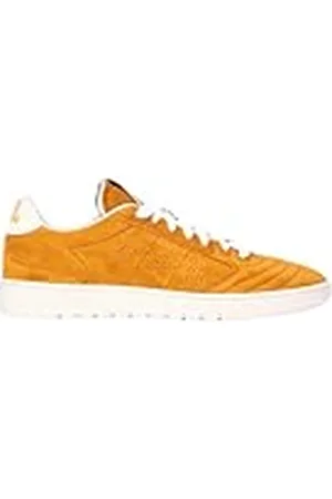 Pantofola d