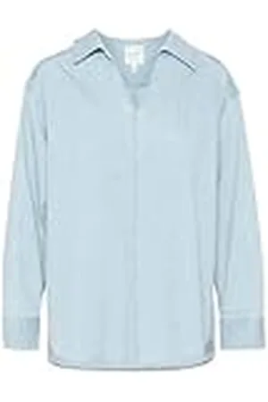 Part Two Norlypw Camisa, , 42 para Mujer