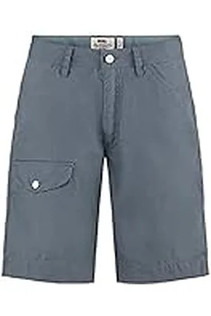 Fjällräven Greenland Shorts W Pantalón Corto, Mujer, , 36