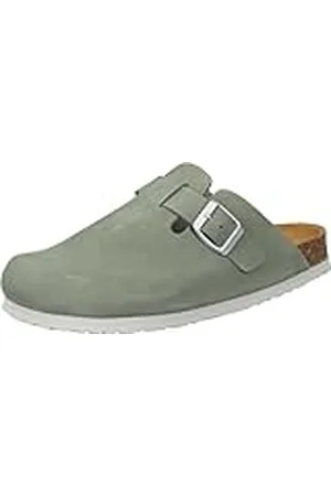 DR. BRINKMANN 600101-08, Mule Mujer, , 45 EU