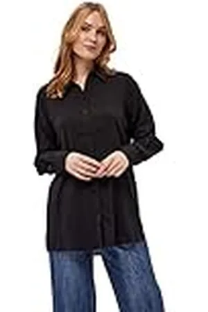 DESIRES Janni Shirt para Mujer, , L