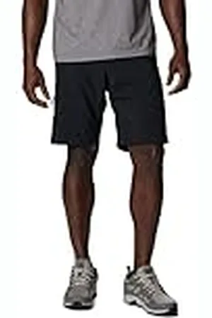 Columbia Pantalón Corto Silver Ridge Utility para Hombre
