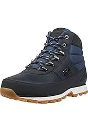 Helly Hansen W Woodlands, Botas de senderismo Mujer, , 40 EU