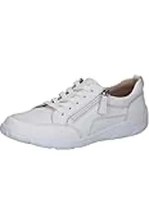Caprice 9-23600-44, Zapatillas Mujer, , 39 EU