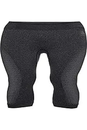 Odlo Leggings para Mujer