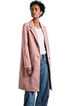 Street one A201956 Abrigo, , 46 para Mujer