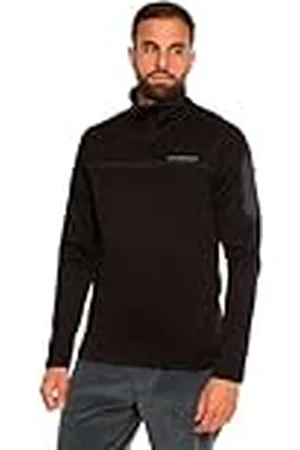 Trango Pullover TRIEVES M Hombre
