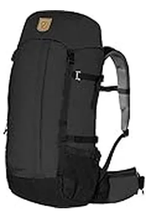 Fjällräven Fjallraven Kaipak 38 W Backpack, Mujer, , OneSize