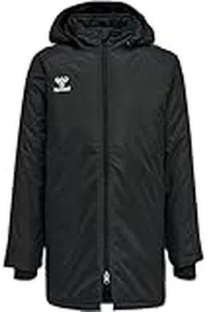 Hummel HmlCORE XK Bench Jacket Kids
