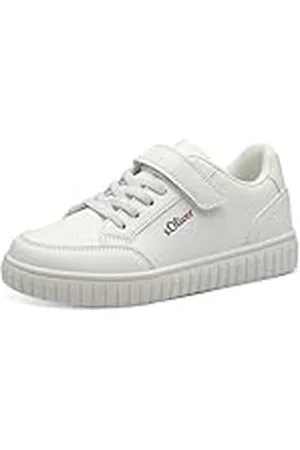 QS by s.Oliver Kinder 5-44203-44, Zapatillas, , 39 EU