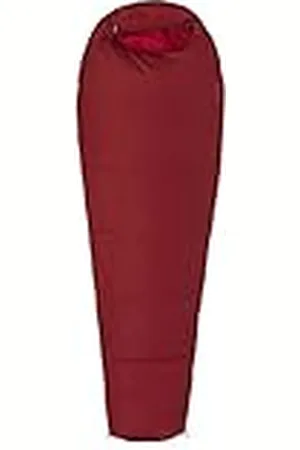 Marmot Nanowave Mummy Sleeping Bag Hombre, , Regular - 183 cm