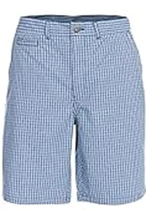 Trespass Quantum Pantalón Corto, Hombre, , XS