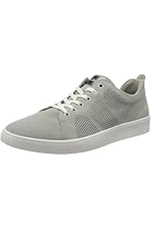 Richter Kinderschuhe Rimmel, Zapatillas Niñas, , 34 EU