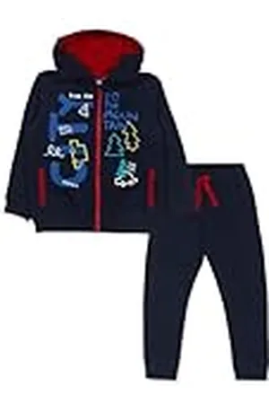 Tuc Tuc 11359664 Conjunto, , Regular (Pack de 2) para Niños