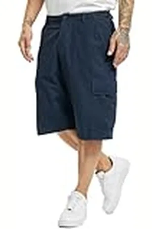 Brandit BDU Ripstop Shorts, color: , size: 7XL