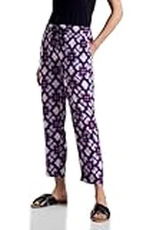 Street one A377877 Pantalones, , 46W / 28L para Mujer