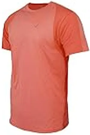 Joluvi Camiseta Marca Modelo Camiseta CASCAIS