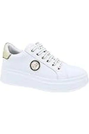 Patrizia Pepe Pj263.27, Zapatillas, , 37 EU