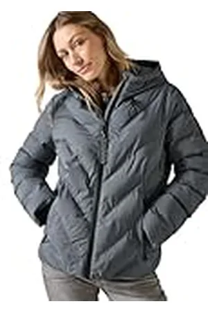 CECIL B201950 Chaqueta Forrada, , XL Mujeres