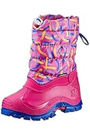 Spirale Sydney, Snow Boot, , 33 EU
