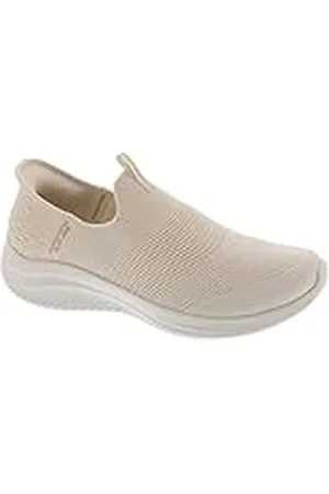 Skechers Ultra Flex 3.0 Cozy Streak, Zapatillas Mujer, , 39 EU