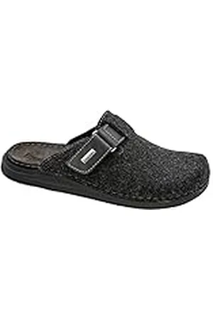 Fischer Fischer Zapatillas para Hombre 626820, Talla:41 EU, Color: