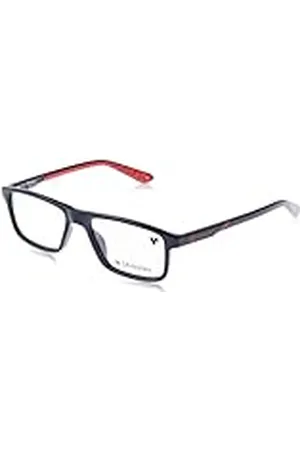 Dragon Optical Gafas, , 54/17/145 para Hombre