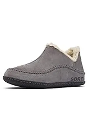 sorel Manawan 2, Pantuflas, Hombre, , 48 EU