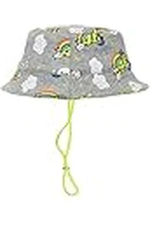 VALENTINO Sombrero de pescador The Doctor,Muchacho,One Size