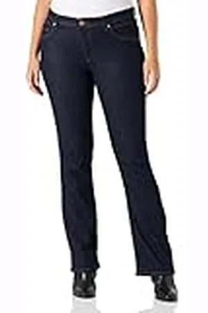 Marc O’ Polo 248921012341 Jeans, , 29W x 30L para Mujer