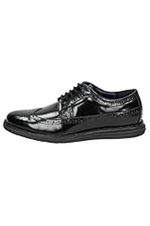 Chung Shi Hombres Sensomo I, Zapatilla de deporte, , 47 EU