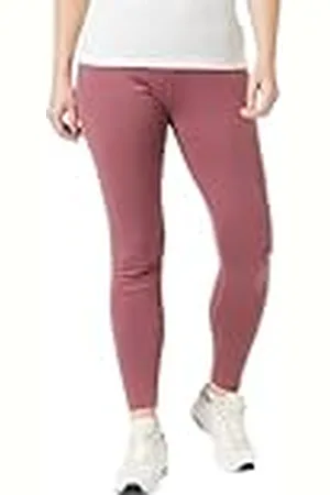 The North Face Interlock M - Leggings