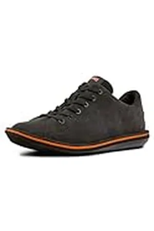 Camper Beetle 18648, Zapatillas Hombre, , 40 EU