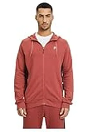 Fila Rómulo Chaqueta de Pista, , Extra-Small para Hombre