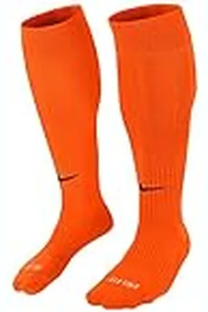 Nike U Nk Classic Ii Cush Otc -Team - Calcetines de Fútbol, Hombre, , XS