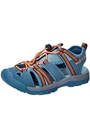 CMP KIDS THESEUS SANDAL SHOES, Sandalias Unisex niños, , 31 EU