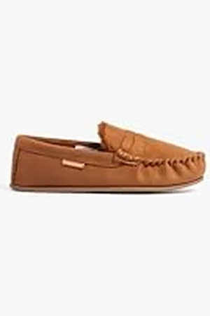 JACK & JONES Zapatillas Jfwmark Moc, Zapatos náuticos Hombre, , 42 EU