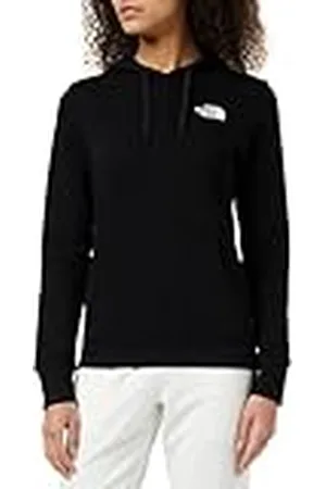 The North Face Camiseta para Mujer Simple Dome